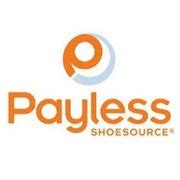 what shoe stores are similar to payless